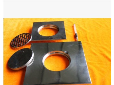 日用五金件精密铸造加工 各种五金配件浇灌件 精密铸造生产厂家