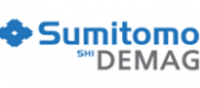 Demag住友德马格