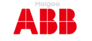 ABB