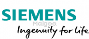 SIEMENS西门子
