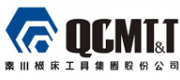 秦川QCMTT