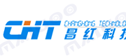 昌红科技CHT