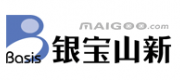 银宝山新