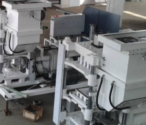 深圳市清源铸造材料有限公司：日本铁壶传统的砂型铸造工艺