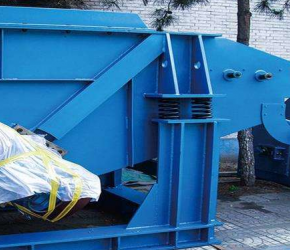 深圳市清源铸造材料有限公司：Polymaker3D打印精密铸造服务