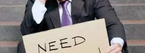 从用工荒到失业潮，铸造行业到底怎么了？